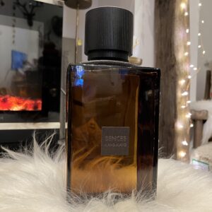 Sences Extra Large Reed Diffuser - Amber