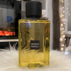 Sences Extra Large Reed Diffuser - Neroli