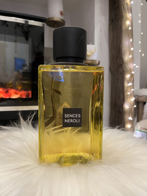 Sences Extra Large Reed Diffuser - Neroli