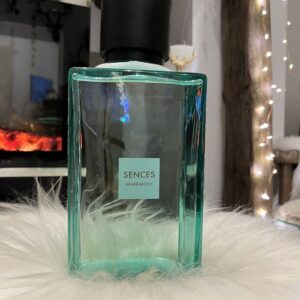 Sences Extra Large Reed Diffuser - Marrakesh
