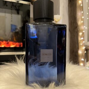 Sences Extra Large Reed Diffuser - Ocean