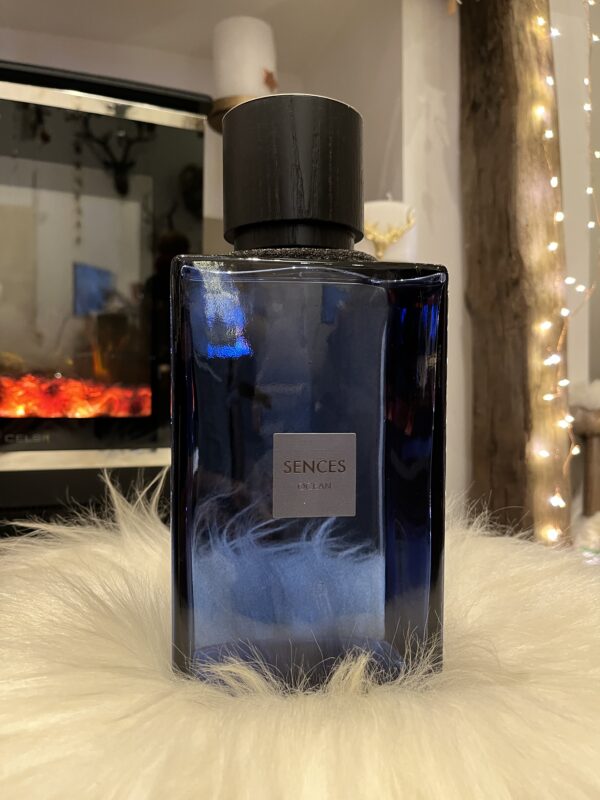 Sences Extra Large Reed Diffuser - Ocean