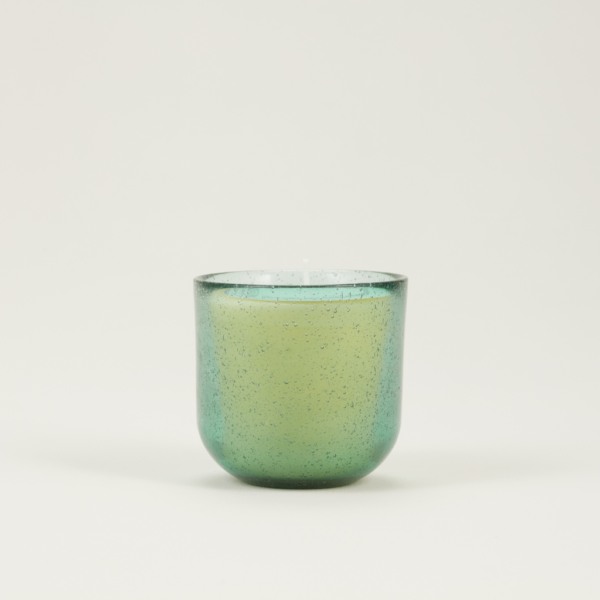 ST EVAL SEA MOSS & DRIFTWOOD CANDLE - Image 2