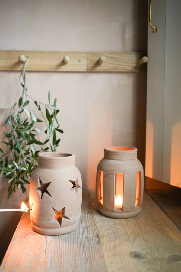 THE TUCSON START LANTERN - Image 2