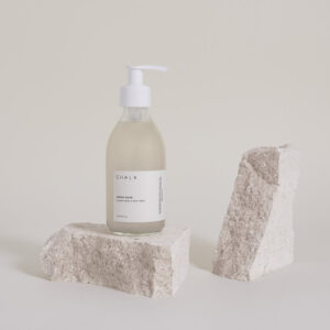 Luxury Hand & Body Wash Sandy Cove | 250ml