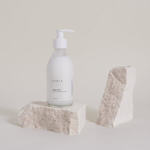 Luxury Hand & Body Lotion Sandy Cove | 250ml
