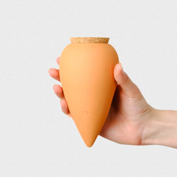 OLLA TERRACOTTA - Image 2