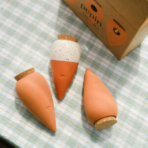 OLLA MINI TRIO SET