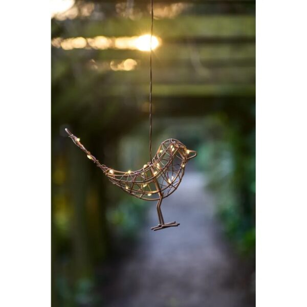 HANGING ROBYN LIGHTS - Image 3