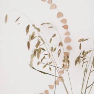TWIG BLUSHING BEIGE