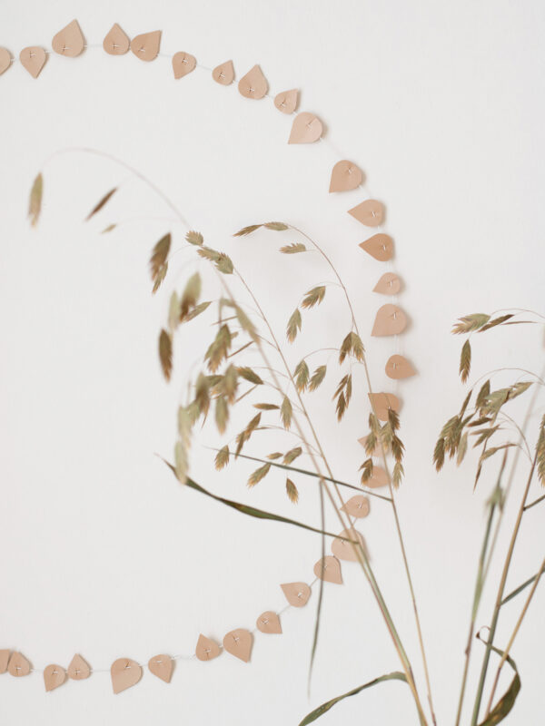 TWIG BLUSHING BEIGE