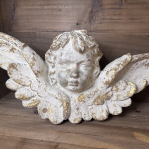 ANGEL WALL HANGING