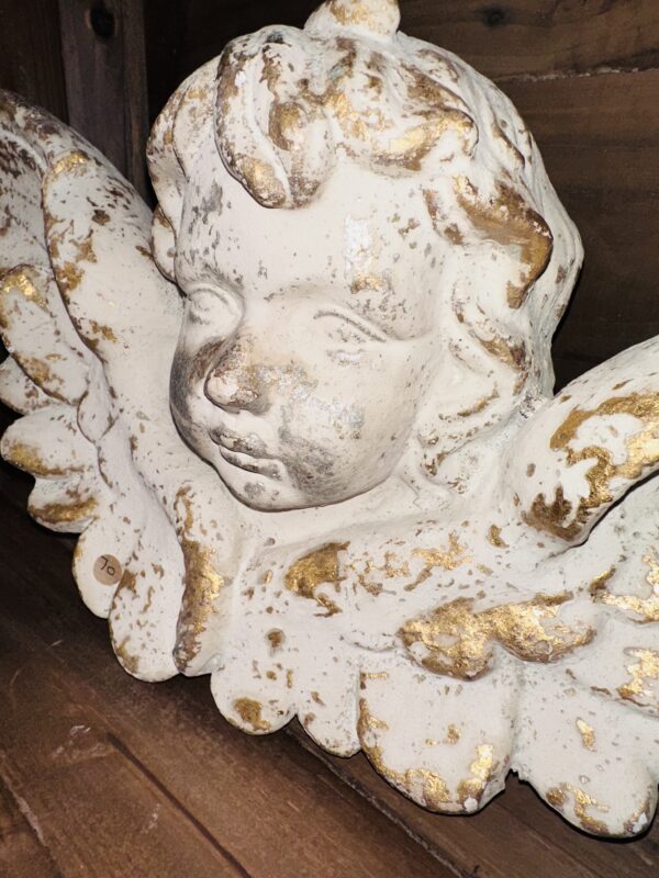 ANGEL WALL HANGING - Image 2