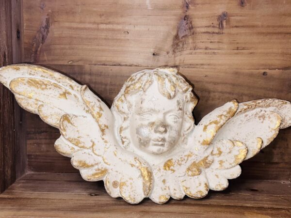 ANGEL WALL HANGING - Image 3