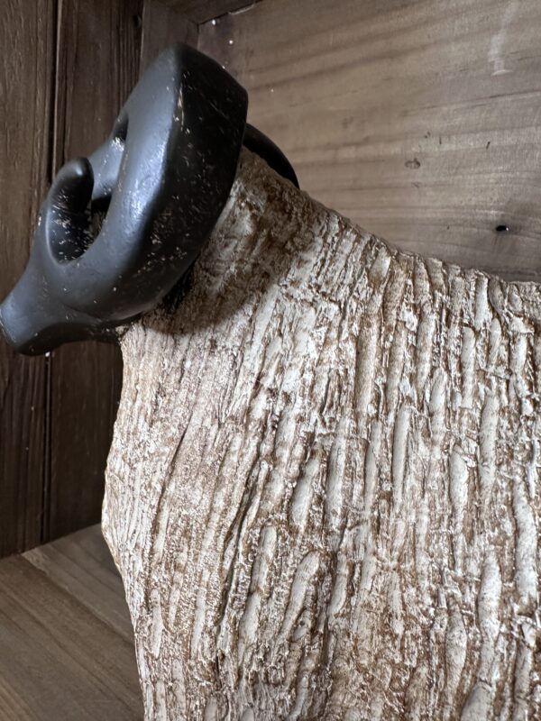 THE LAMB - Image 3