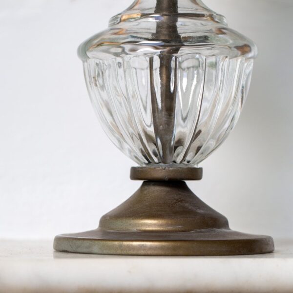 MARIA PILLAR CANDLEHOLDER - Image 2