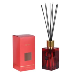 SENCES EXTRA LARGE KINGS ROAD REED DIFFUSER
